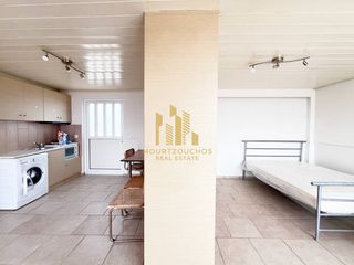 Studio / γκαρσονιέρα 35 τ.μ. για πώληση