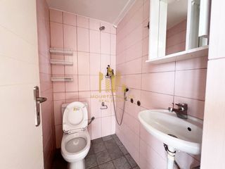 Studio / γκαρσονιέρα 35 τ.μ. για πώληση, Αχαΐα, Αίγιο-thumb-9