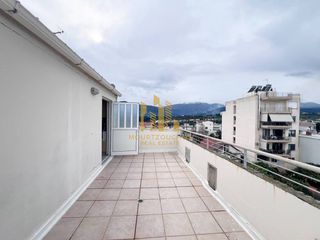 Studio / γκαρσονιέρα 35 τ.μ. για πώληση, Αχαΐα, Αίγιο-thumb-12