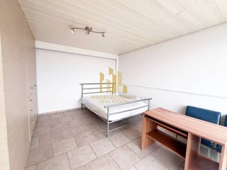 Studio / γκαρσονιέρα 35 τ.μ. για πώληση, Αχαΐα, Αίγιο-thumb-8