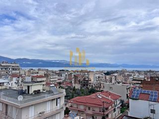 Studio / γκαρσονιέρα 35 τ.μ. για πώληση, Αχαΐα, Αίγιο-thumb-7