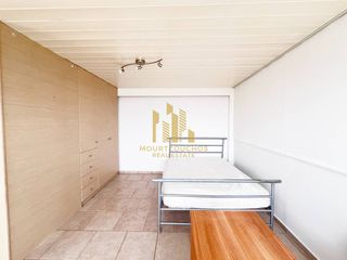 Studio / γκαρσονιέρα 35 τ.μ. για πώληση, Αχαΐα, Αίγιο-thumb-1