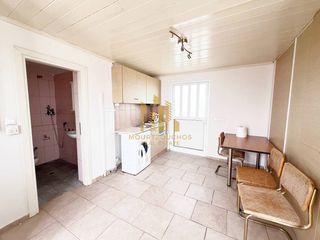 Studio / γκαρσονιέρα 35 τ.μ. για πώληση, Αχαΐα, Αίγιο-thumb-5
