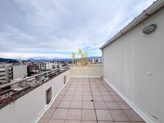 Studio / γκαρσονιέρα 35 τ.μ. για πώληση, Αχαΐα, Αίγιο-thumb-11