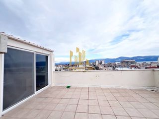 Studio / γκαρσονιέρα 35 τ.μ. για πώληση, Αχαΐα, Αίγιο-thumb-4