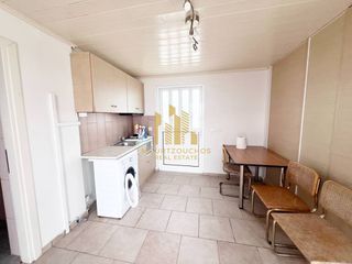 Studio / γκαρσονιέρα 35 τ.μ. για πώληση, Αχαΐα, Αίγιο-thumb-10