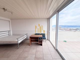 Studio / γκαρσονιέρα 35 τ.μ. για πώληση, Αχαΐα, Αίγιο-thumb-3