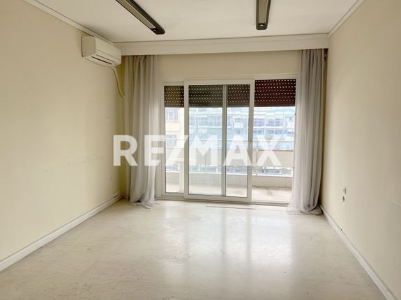 Apartment 57 sqm for sale, Thessaloniki - Suburbs, Kalamaria