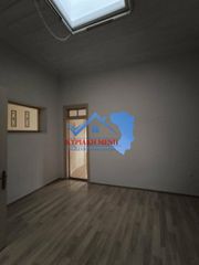 Γραφείο 35 τ.μ. για ενοικίαση, Ν. Χίου, Χίος-thumb-1