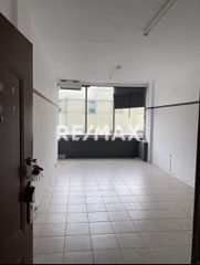 Γραφείο 30 τ.μ. για ενοικίαση, Θεσσαλονίκη - Κέντρο, Κέντρο-thumb-2