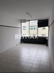 Γραφείο 30 τ.μ. για ενοικίαση, Θεσσαλονίκη - Κέντρο, Κέντρο-thumb-1