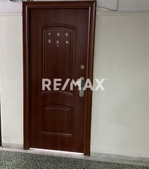 Γραφείο 30 τ.μ. για ενοικίαση, Θεσσαλονίκη - Κέντρο, Κέντρο-thumb-3