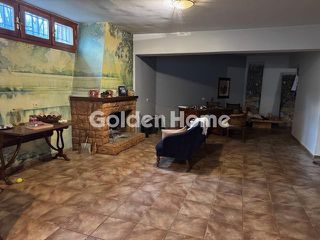 Γραφείο 135 τ.μ. για πώληση