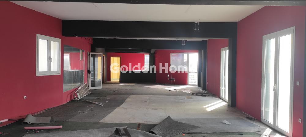 Γραφείο 83 τ.μ. πρός ενοικίαση, Αθήνα - Δυτικά Προάστια, Αχαρνές