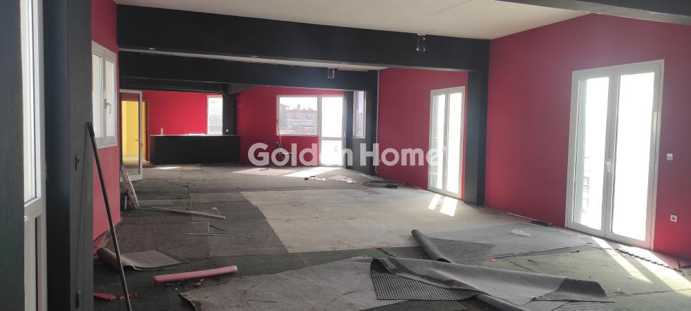 Γραφείο 170 τ.μ. πρός ενοικίαση, Αθήνα - Δυτικά Προάστια, Αχαρνές