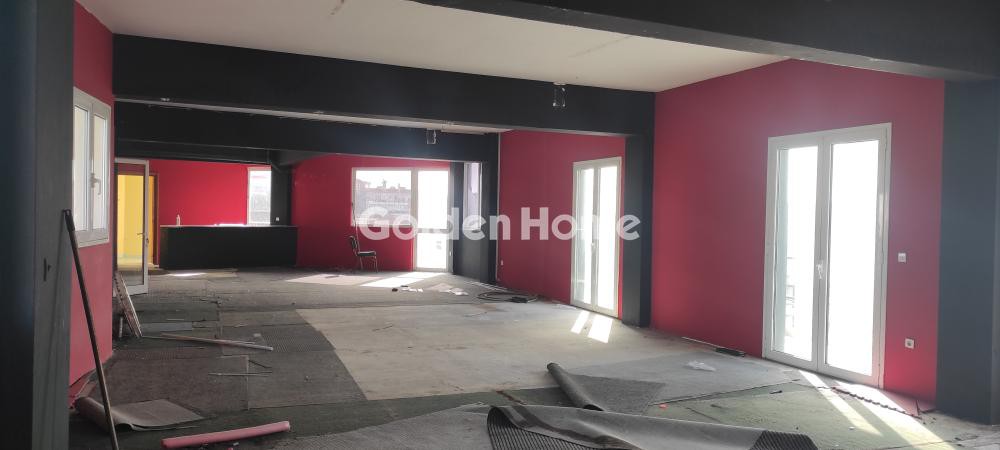 Γραφείο 170 τ.μ. πρός ενοικίαση, Αθήνα - Δυτικά Προάστια, Αχαρνές