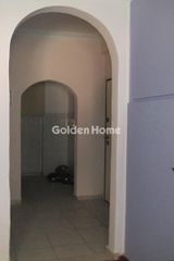 Studio / γκαρσονιέρα 26 τ.μ. για πώληση