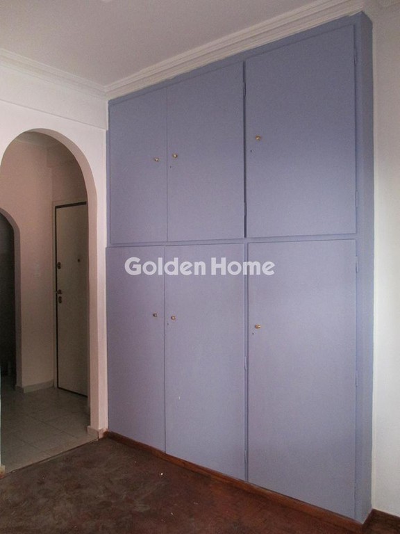 Studio / γκαρσονιέρα 26 τ.μ. προς πώληση, Αγ. Μελετίου - Πλ. Βικτωρίας - Μάρνη