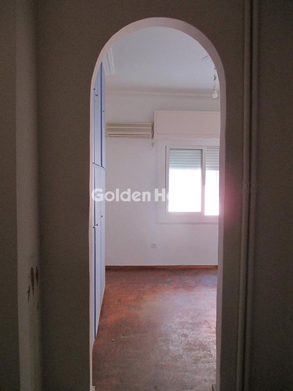 Studio / γκαρσονιέρα 26 τ.μ. προς πώληση, Αγ. Μελετίου - Πλ. Βικτωρίας - Μάρνη
