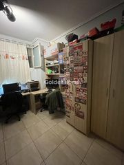Διαμέρισμα 75 τ.μ. πρός πώληση, Πειραιάς, Πειραϊκή-thumb-11