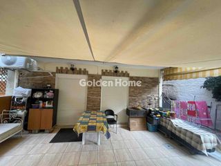 Διαμέρισμα 75 τ.μ. πρός πώληση, Πειραιάς, Πειραϊκή-thumb-14