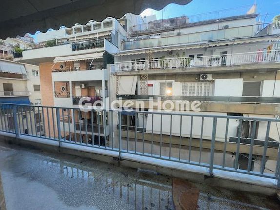Apartment 136 sqm for sale, Athens - Center, Pagkrati