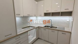 Μονοκατοικία 167 τ.μ. για πώληση