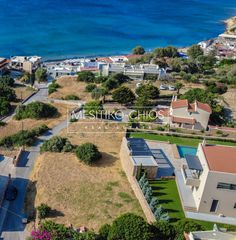 Οικόπεδο 945 τ.μ. για πώληση