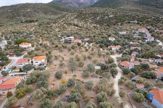 Οικόπεδο 1.193 τ.μ. για πώληση, Ν. Καβάλας, Θάσος-thumb-2
