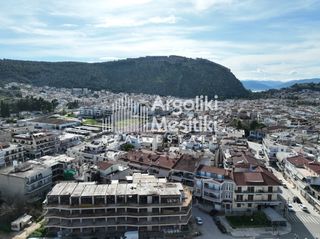 Διαμέρισμα 50 τ.μ. για πώληση