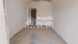 Διαμέρισμα 50 τ.μ. προς πώληση, Κέντρο Ναυπλίου-thumb-7