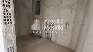Διαμέρισμα 50 τ.μ. προς πώληση, Κέντρο Ναυπλίου-thumb-5