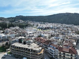 Διαμέρισμα 50 τ.μ. για πώληση, Αργολίδα, Ναύπλιο-thumb-24