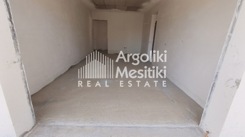 Διαμέρισμα 50 τ.μ. προς πώληση, Κέντρο Ναυπλίου