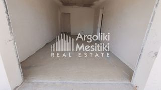Διαμέρισμα 50 τ.μ. προς πώληση, Κέντρο Ναυπλίου-thumb-3