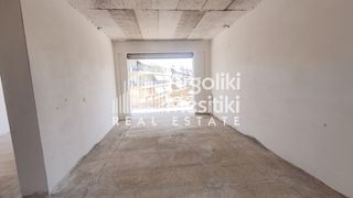Διαμέρισμα 50 τ.μ. προς πώληση, Κέντρο Ναυπλίου-thumb-2