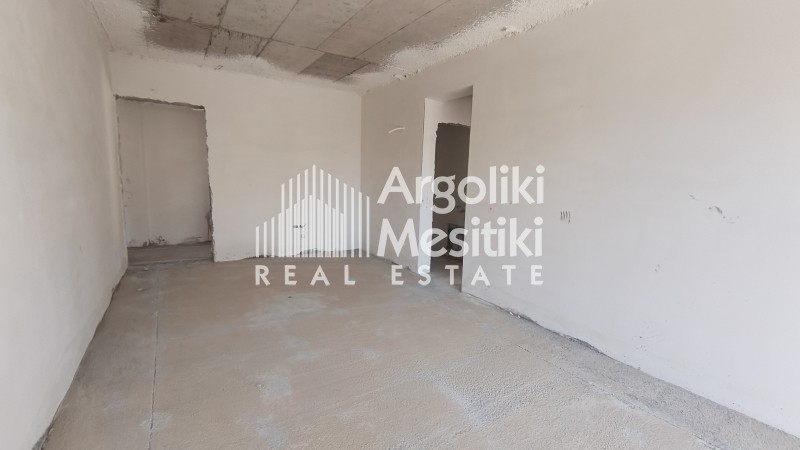 Διαμέρισμα 50 τ.μ. προς πώληση, Κέντρο Ναυπλίου