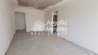 Διαμέρισμα 50 τ.μ. προς πώληση, Κέντρο Ναυπλίου-thumb-4