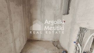 Διαμέρισμα 50 τ.μ. προς πώληση, Κέντρο Ναυπλίου-thumb-6