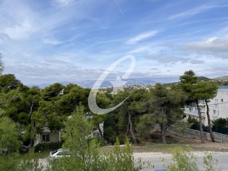 Μονοκατοικία 438 τ.μ. για πώληση