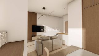 Studio / γκαρσονιέρα 35 τ.μ. για πώληση