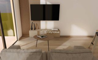 Studio / γκαρσονιέρα 35 τ.μ. για πώληση, Αχαΐα, Πάτρα-thumb-3