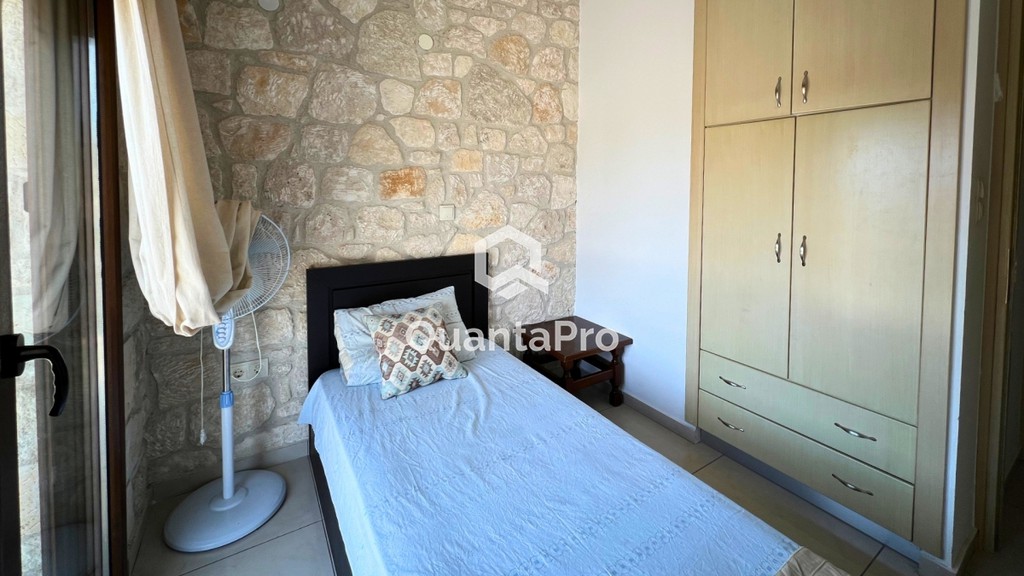 Μεζονέτα 100 τ.μ. προς πώληση, Φλογητά