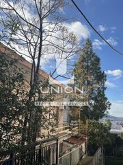 Land plot 511 sqm for sale