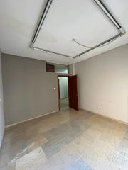 Γραφείο 46 τ.μ. για ενοικίαση