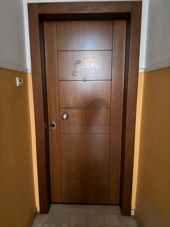 Διαμέρισμα 100 τ.μ. προς ενοικίαση, Κέντρο Βόλου