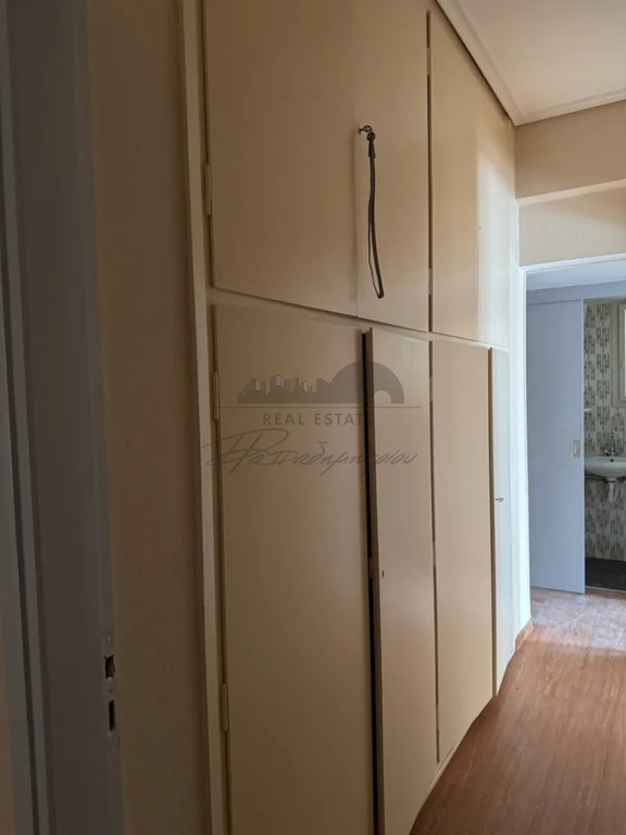 Διαμέρισμα 100 τ.μ. προς ενοικίαση, Κέντρο Βόλου