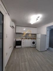 Studio / γκαρσονιέρα 30 τ.μ. για πώληση