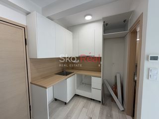 Studio / γκαρσονιέρα 35 τ.μ. προς πώληση, Φάληρο-thumb-4