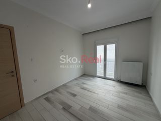 Studio / γκαρσονιέρα 35 τ.μ. προς πώληση, Φάληρο-thumb-12
